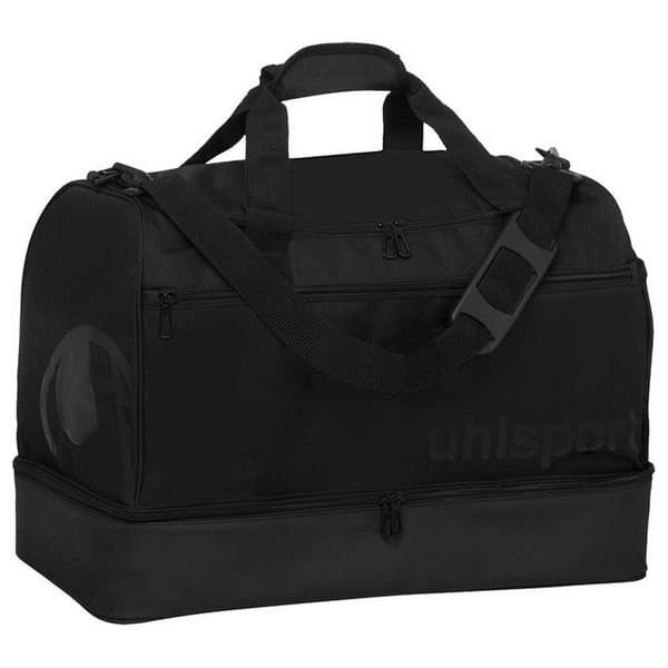 Uhlsport Sportstaske Essential 75l Players Sort L