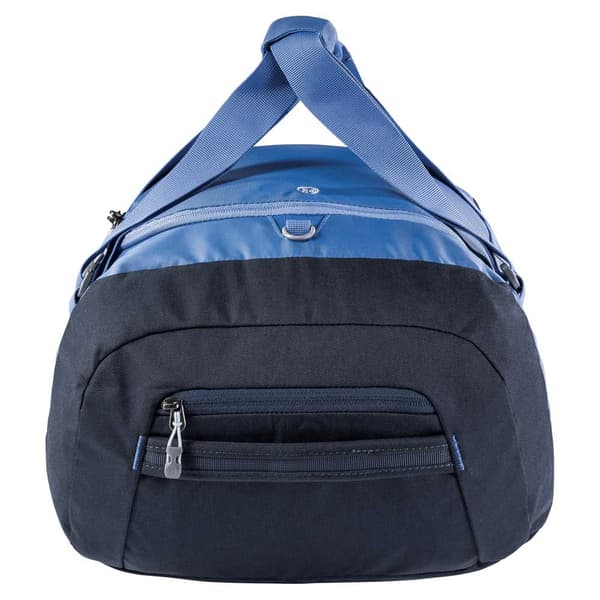 Deuter Väska Aviant Duffel 35l Blå
