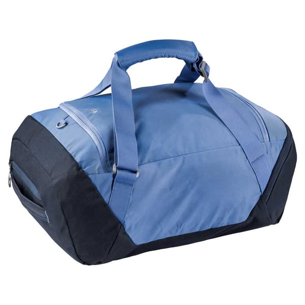 Deuter Väska Aviant Duffel 35l Blå