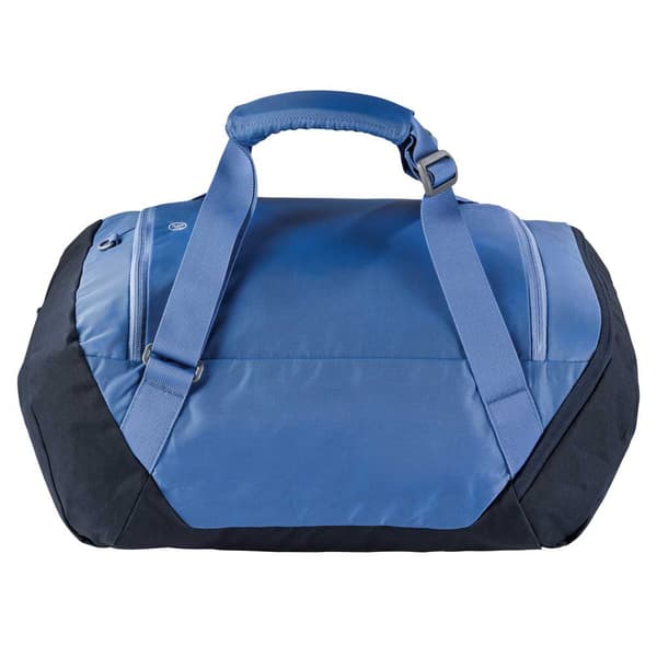 Deuter Väska Aviant Duffel 35l Blå