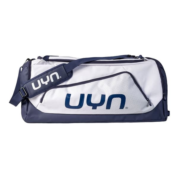 Uyn Duffel Sport Hvid,Blå