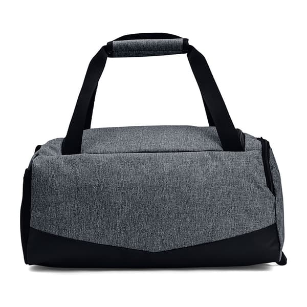 Under Armour Sportväska Undeniable 5.0 23l Svart