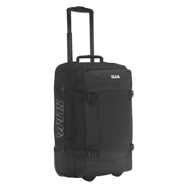 Slam Cabin Trolley Sort TGU