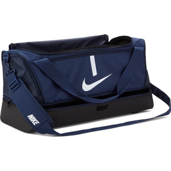 Nike Laukku Academy Team Hardcase L Sininen