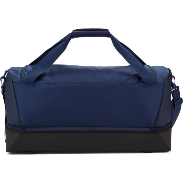 Nike Laukku Academy Team Hardcase L Sininen