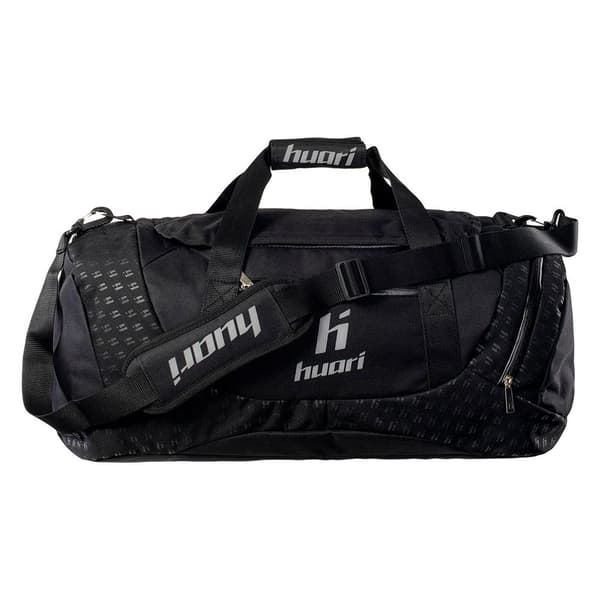 Huari Väska Citaros 40l Svart