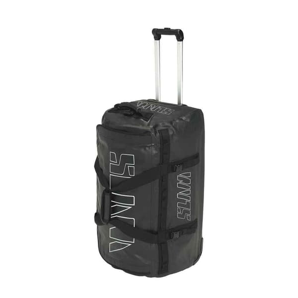 Slam 90l Trolley Svart TGU
