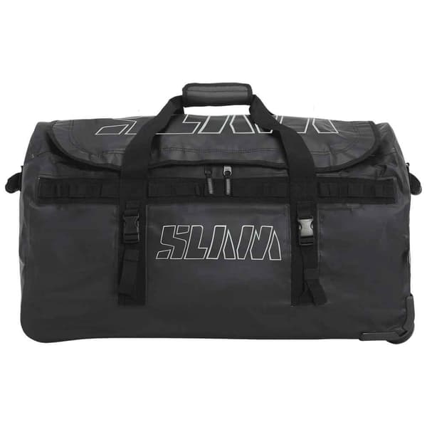 Slam 90l Trolley Musta TGU