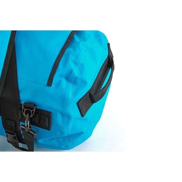 Aqua Marina Taske Duffle 50l Blå
