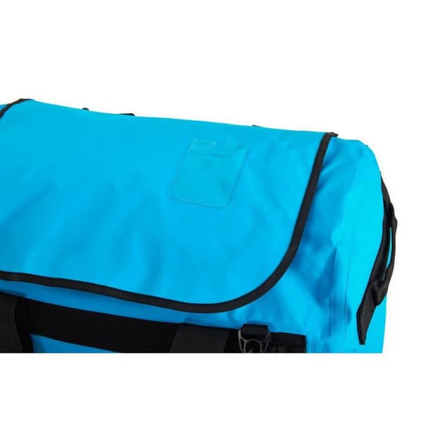 Aqua Marina Taske Duffle 50l Blå