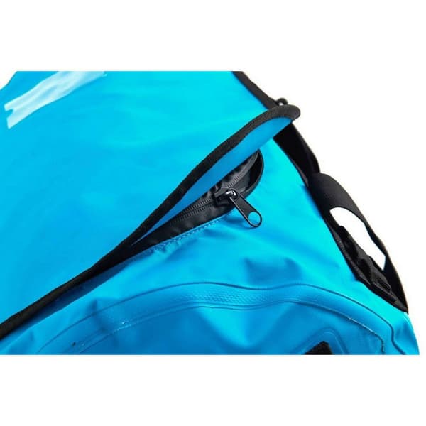 Aqua Marina Taske Duffle 50l Blå