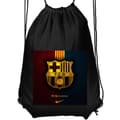 Miniatyrbild 1 av 7: Praktisk Gympapåse | Sportväska för Vuxen FC Barcelona