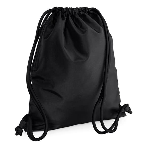 Bagbase Icon Drawstring Bag
