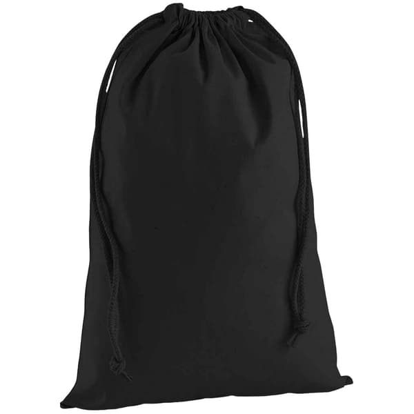 Westford Mill Premium bomuldspose