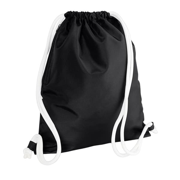 Bagbase Icon väska med dragsko