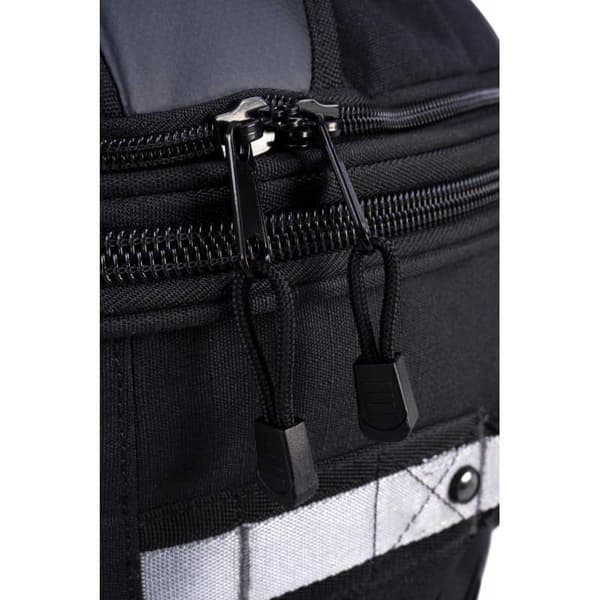 Beuchat Taske Voyager Xl 137l Sort