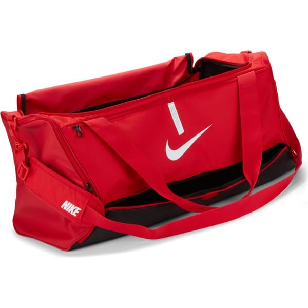 Nike Väska Academy Team L Röd