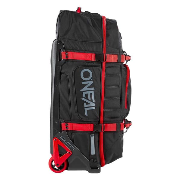 Oneal Bagagetaske 9800 123l Sort