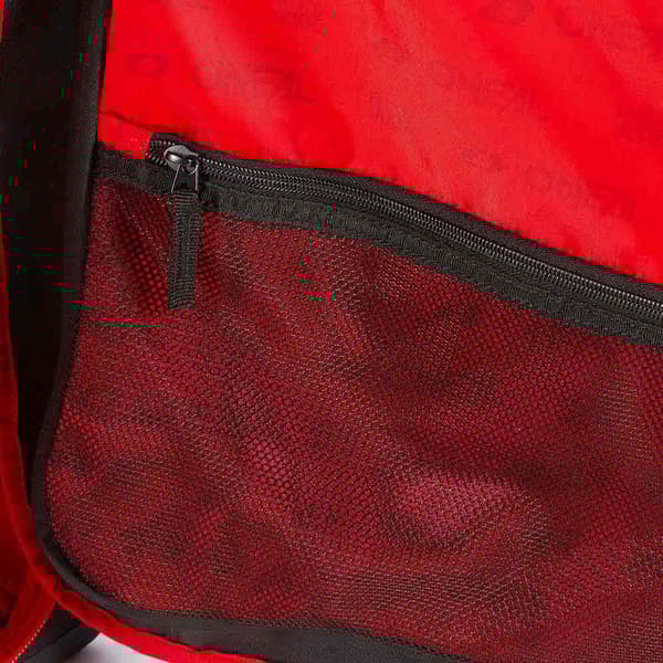 Oneal Bagagetaske 9800 123l Sort