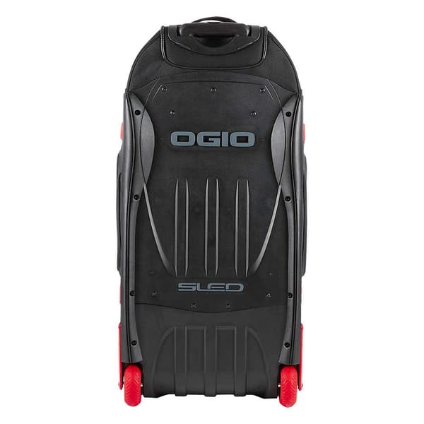 Oneal Bagagetaske 9800 123l Sort