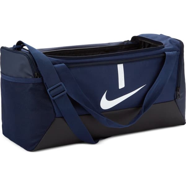 Nike Taske Academy Team S Blå
