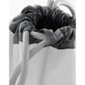Pikkukuva 3 / 3: Bagbase Athleisure Drawstring Bag