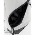 Pikkukuva 2 / 3: Bagbase Athleisure Drawstring Bag