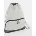 Pikkukuva 1 / 3: Bagbase Athleisure Drawstring Bag