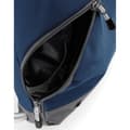 Pikkukuva 2 / 2: Bagbase Athleisure Drawstring Bag