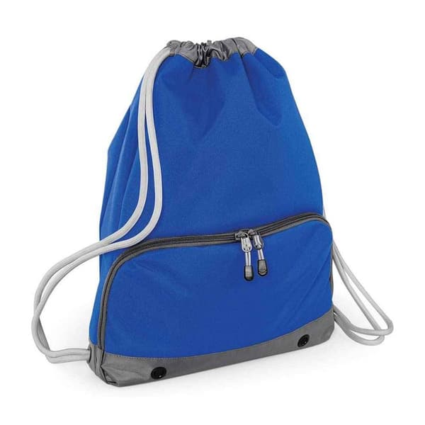 Bagbase Athleisure Drawstring Bag