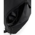 Pikkukuva 3 / 3: Bagbase Athleisure Drawstring Bag