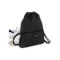 Pikkukuva 2 / 3: Bagbase Athleisure Drawstring Bag