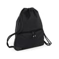 Pikkukuva 1 / 3: Bagbase Athleisure Drawstring Bag