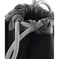 Miniatyrbillede 3 af 4: Bagbase Athleisure Drawstring Bag