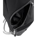 Miniatyrbillede 2 af 4: Bagbase Athleisure Drawstring Bag