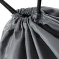 Pikkukuva 2 / 2: Bagbase Budget Drawstring Bag