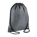 Pikkukuva 1 / 2: Bagbase Budget Drawstring Bag