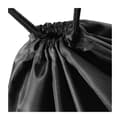 Pikkukuva 2 / 2: Bagbase Budget Drawstring Bag