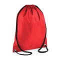 Pikkukuva 1 / 2: Bagbase Budget Drawstring Bag