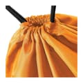 Pikkukuva 2 / 2: Bagbase Budget Drawstring Bag