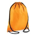 Pikkukuva 1 / 2: Bagbase Budget Drawstring Bag