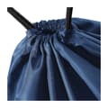 Pikkukuva 2 / 2: Bagbase Budget Drawstring Bag