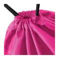 Pikkukuva 2 / 2: Bagbase Budget Drawstring Bag