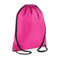 Pikkukuva 1 / 2: Bagbase Budget Drawstring Bag