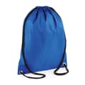 Pikkukuva 1 / 2: Bagbase Budget Drawstring Bag