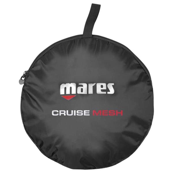 Mares Laukku Cruise Mesh