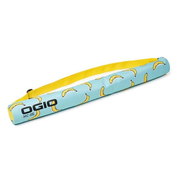 Ogio Kylmälaukku Can