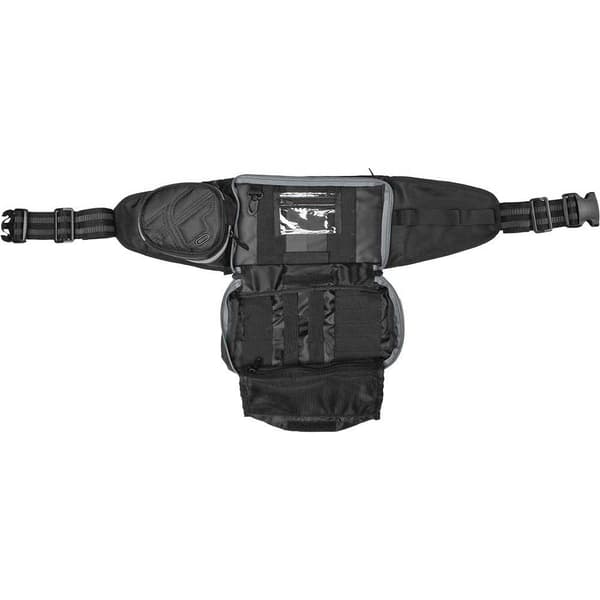 Fly Racing Taske Tool Pack Sort