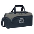 Pikkukuva 1 / 3: Urheilukassi Kappa Dark navy Harmaa Laivastonsininen 50 x 25 x 25 cm