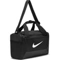 Pikkukuva 3 / 10: Nike Laukku Brasilia 9.5 Duffel 25l Musta